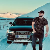 оригинальный звук