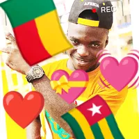 original sound - barnabe4nt