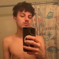 itz.jayden15