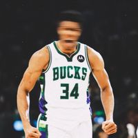 3pt.territory