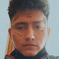 sonido original