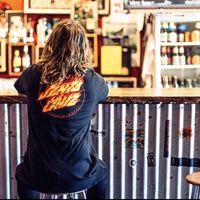 suara asli - nidd look