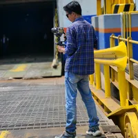 original sound - selatsundaisback