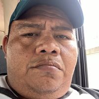 eliasperezcanto95