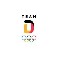teamdeutschland