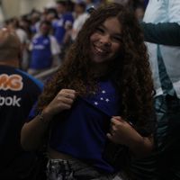 yasmdrt_