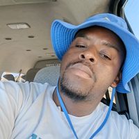 nkulegoodie