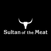 sultanofthemeat