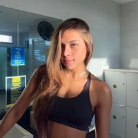 mtssgabyy