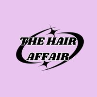 thehairaffair.tt