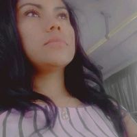 atikalfmartinez