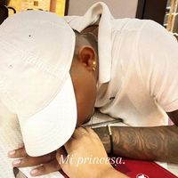 userrrrrr447777777777