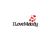 i.love.melody8