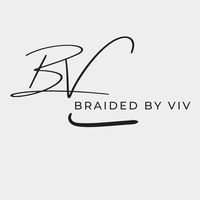 braidedbyvivi17