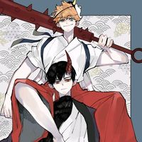 yuichiro_fugoshi