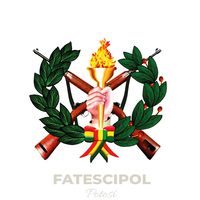 fatescipol.potosi