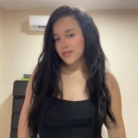mabelenjacome01