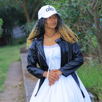 abeba6989