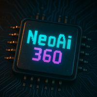 neo360ai