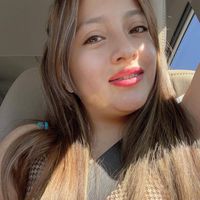 magaliescobar253