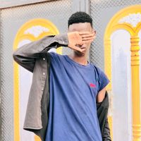 abdulahi_iise____gos_gos