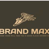 brandmax2023