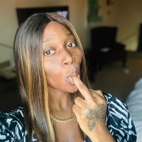 swit___phyna