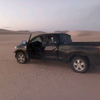 ho2844392213990