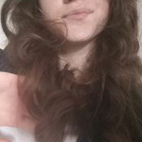 Jason Derulo huji huji huji