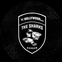 sharksrugby