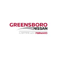 greensboronissan