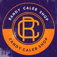randycalebshop