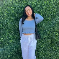 original sound - _laurencb19