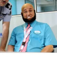 original sound - jokesham1