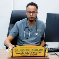 drabdiwalibuurane
