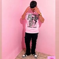 angel_statiic