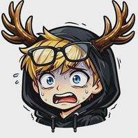 antler_belmont