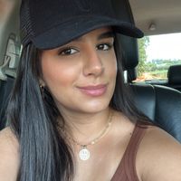 thaislopesc_