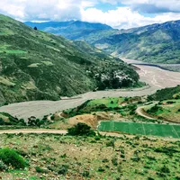 original sound - user6709235185019