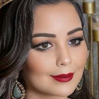 hamzahakima