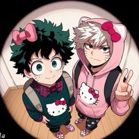 that_weird_anime_kid_13