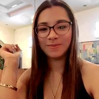 monica.medrano1221