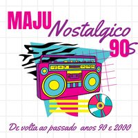 maju.nostalgico_90s2000s