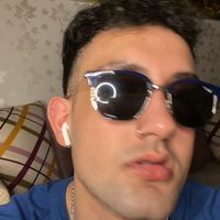 orijinal ses
