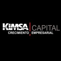 kimsa_capital