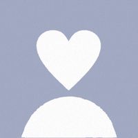 st3llqsbf