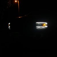 lost5.7