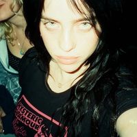 .scarbilz