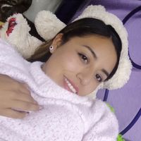 gabyza_96_24