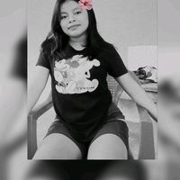 nohe_vela5